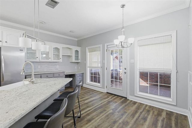 1233 Capella Dr Drive, Dequincy, LA 70633