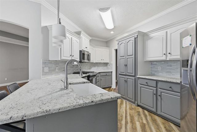 1233 Capella Dr Drive, Dequincy, LA 70633