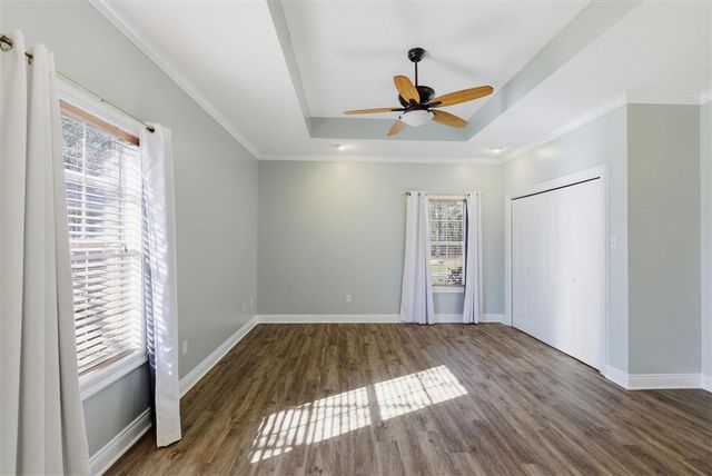 1233 Capella Dr Drive, Dequincy, LA 70633