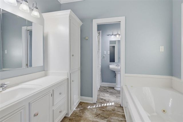 1233 Capella Dr Drive, Dequincy, LA 70633