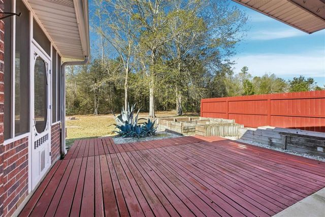 1233 Capella Dr Drive, Dequincy, LA 70633
