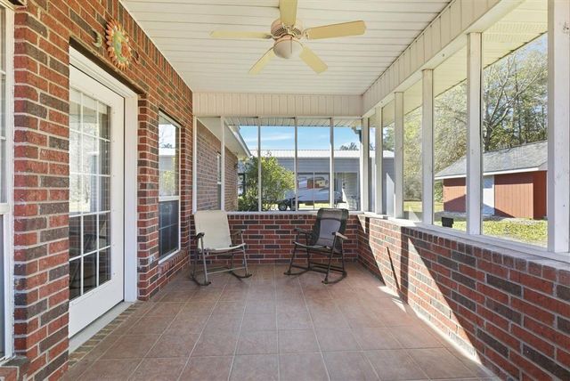 1233 Capella Dr Drive, Dequincy, LA 70633