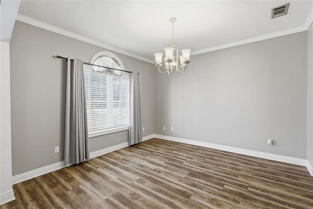 1233 Capella Dr Drive, Dequincy, LA 70633