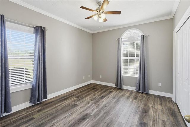 1233 Capella Dr Drive, Dequincy, LA 70633