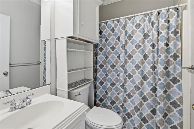 1233 Capella Dr Drive, Dequincy, LA 70633