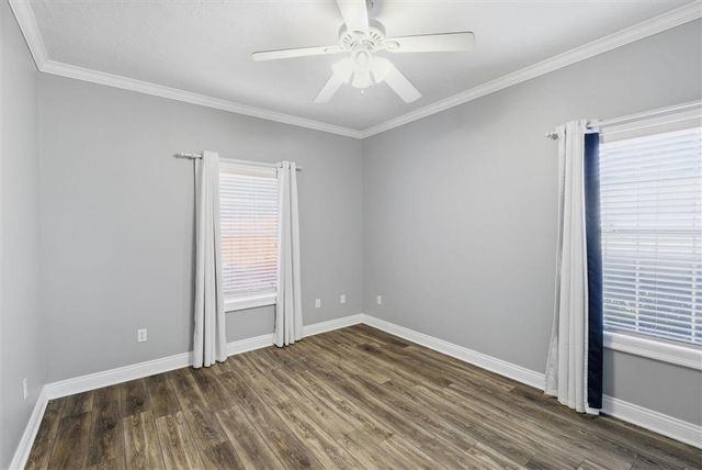 1233 Capella Dr Drive, Dequincy, LA 70633