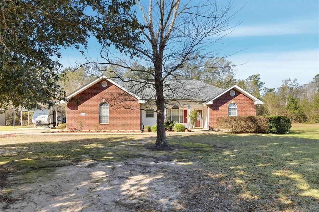 1233 Capella Dr Drive, Dequincy, LA 70633