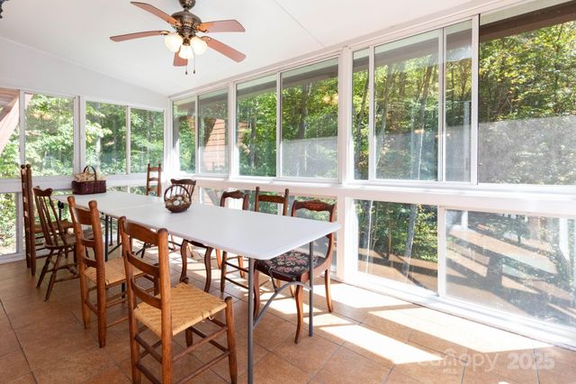 43 Herron Lane, Maggie Valley, NC 28751