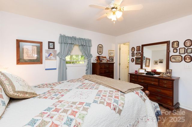 43 Herron Lane, Maggie Valley, NC 28751