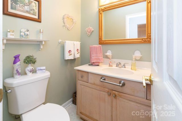 43 Herron Lane, Maggie Valley, NC 28751