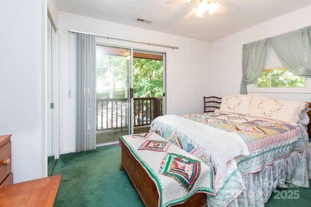 43 Herron Lane, Maggie Valley, NC 28751