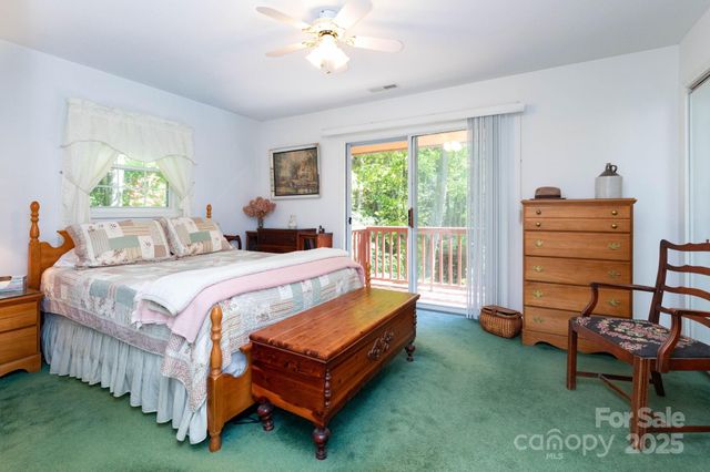 43 Herron Lane, Maggie Valley, NC 28751