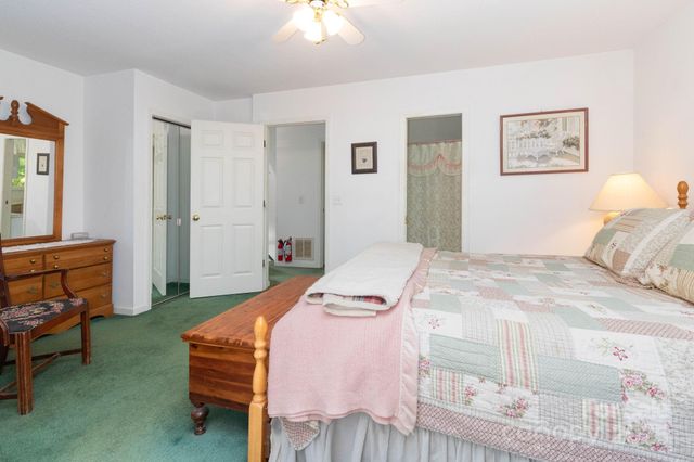 43 Herron Lane, Maggie Valley, NC 28751