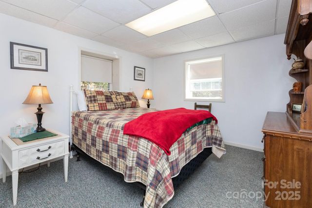 43 Herron Lane, Maggie Valley, NC 28751