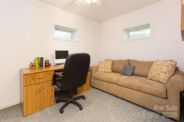 43 Herron Lane, Maggie Valley, NC 28751