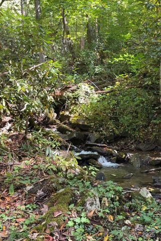 43 Herron Lane, Maggie Valley, NC 28751