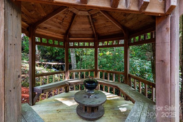 43 Herron Lane, Maggie Valley, NC 28751