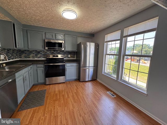 6917 VILLA DEL REY CT, Springfield, VA 22150