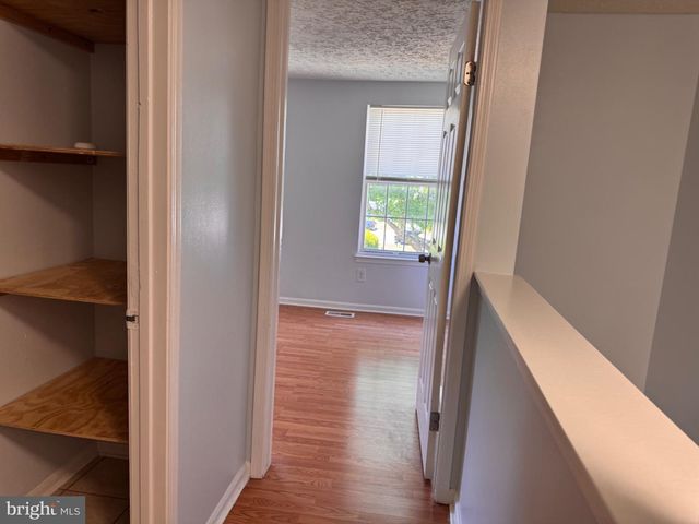 6917 VILLA DEL REY CT, Springfield, VA 22150