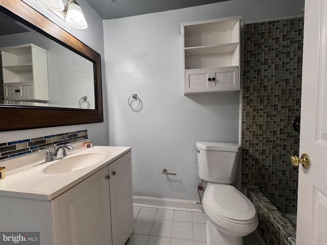 6917 VILLA DEL REY CT, Springfield, VA 22150