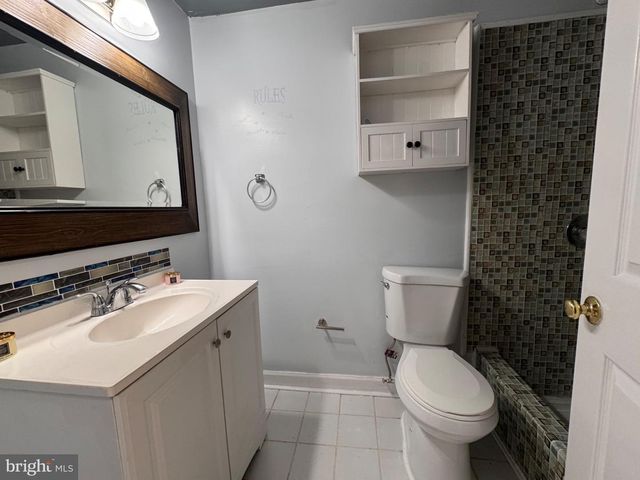 6917 VILLA DEL REY CT, Springfield, VA 22150