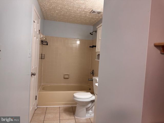 6917 VILLA DEL REY CT, Springfield, VA 22150