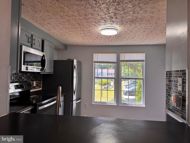6917 VILLA DEL REY CT, Springfield, VA 22150