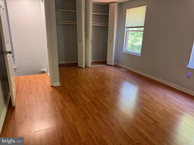 6917 VILLA DEL REY CT, Springfield, VA 22150