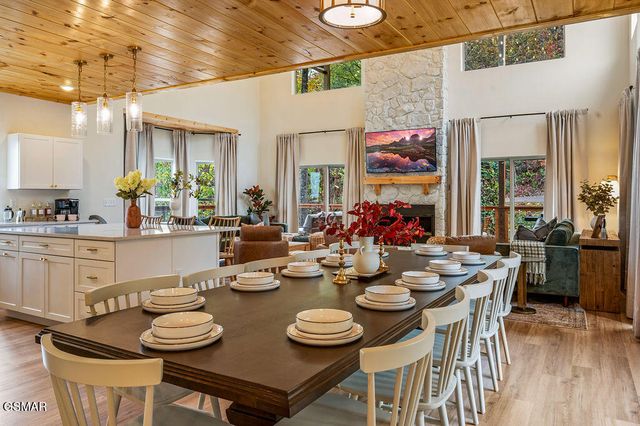 788 Chestnut Drive, Gatlinburg, TN 37738