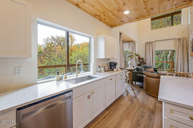 788 Chestnut Drive, Gatlinburg, TN 37738