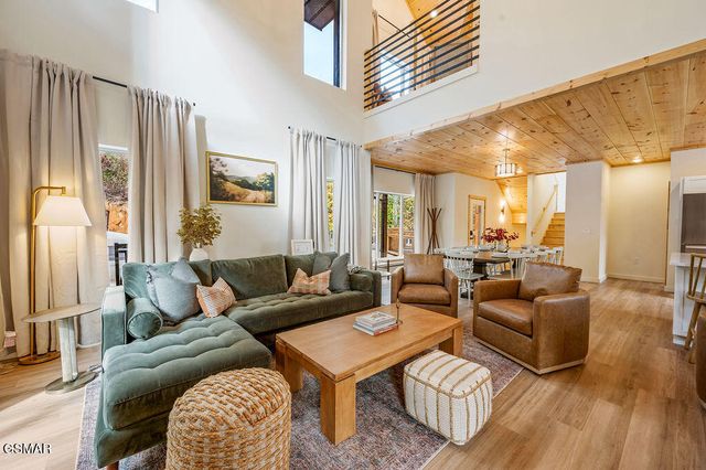 788 Chestnut Drive, Gatlinburg, TN 37738