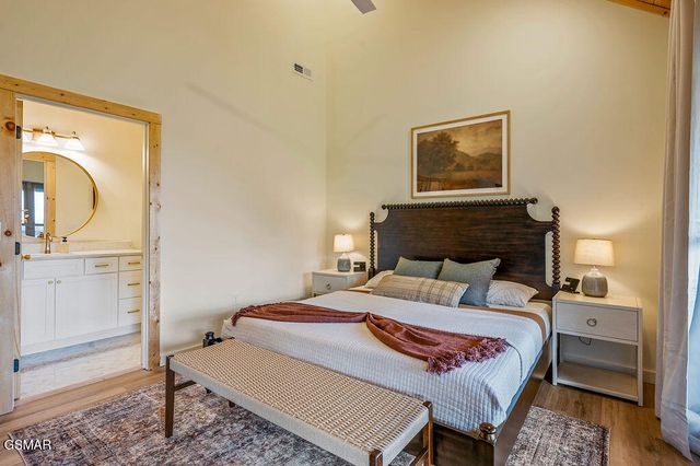 788 Chestnut Drive, Gatlinburg, TN 37738