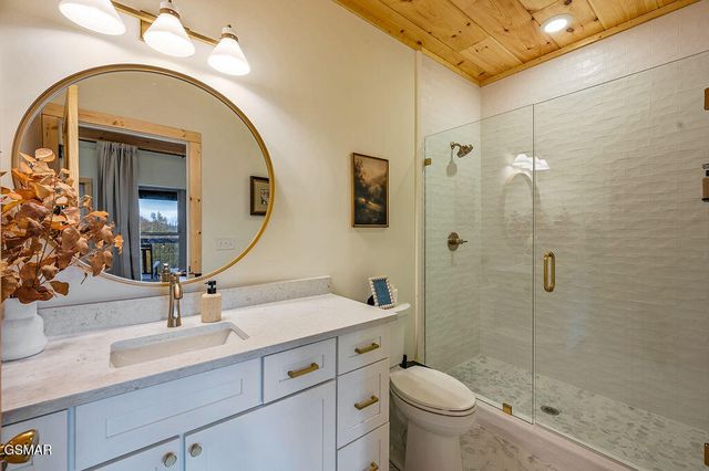 788 Chestnut Drive, Gatlinburg, TN 37738