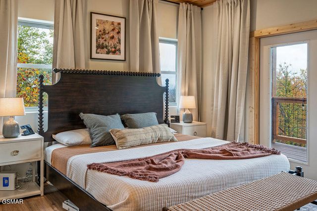 788 Chestnut Drive, Gatlinburg, TN 37738