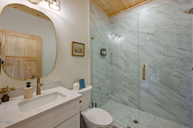 788 Chestnut Drive, Gatlinburg, TN 37738