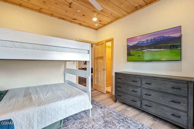 788 Chestnut Drive, Gatlinburg, TN 37738