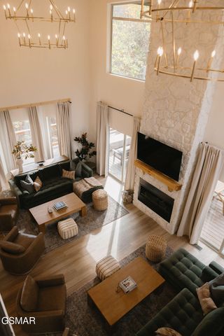 788 Chestnut Drive, Gatlinburg, TN 37738