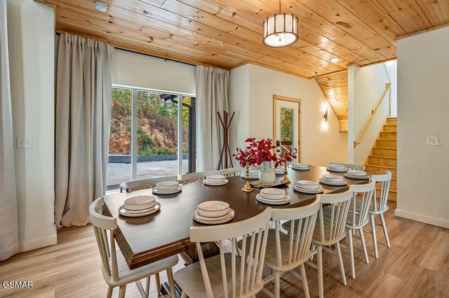 788 Chestnut Drive, Gatlinburg, TN 37738