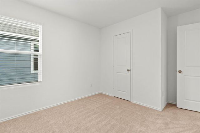 124 Ghost Stories WAY, Hutto, TX 78634
