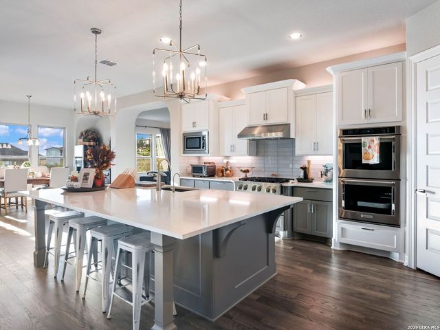 8134 Vanity Hill, San Antonio, TX 78256