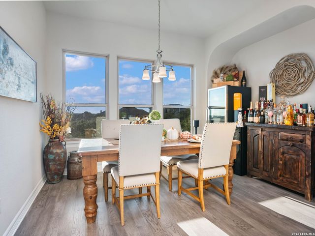 8134 Vanity Hill, San Antonio, TX 78256