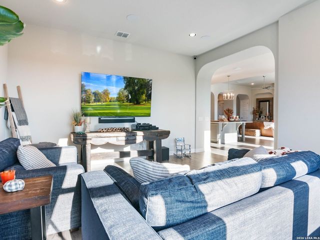 8134 Vanity Hill, San Antonio, TX 78256