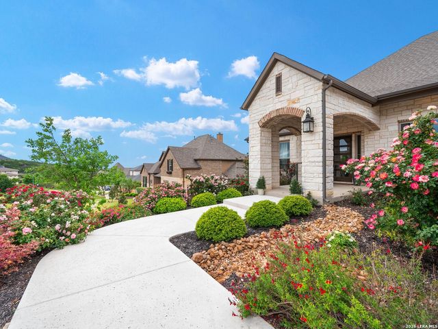 8134 Vanity Hill, San Antonio, TX 78256
