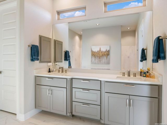 8134 Vanity Hill, San Antonio, TX 78256