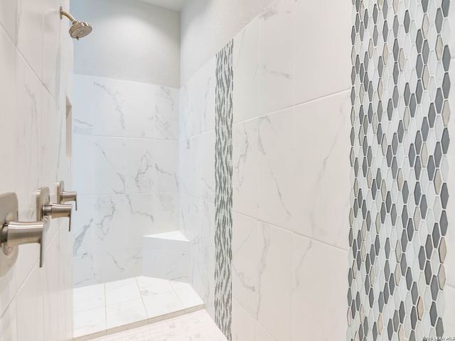 8134 Vanity Hill, San Antonio, TX 78256