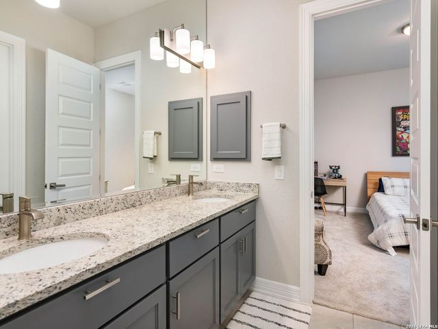 8134 Vanity Hill, San Antonio, TX 78256