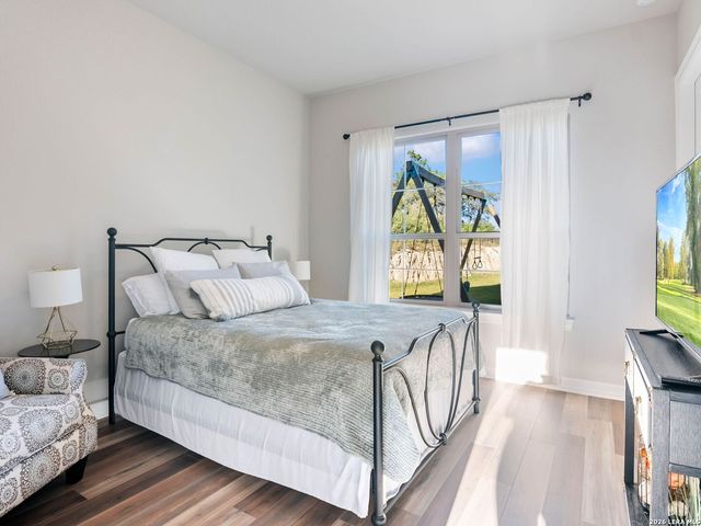 8134 Vanity Hill, San Antonio, TX 78256