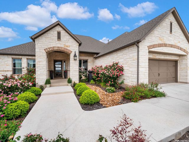 8134 Vanity Hill, San Antonio, TX 78256