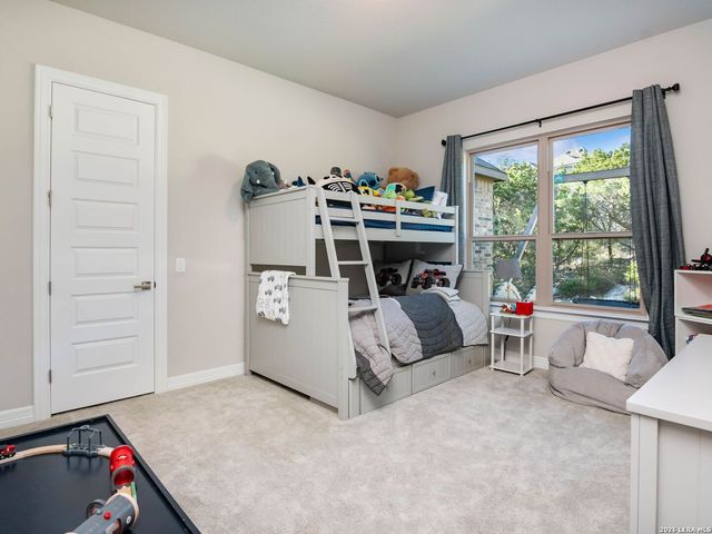 8134 Vanity Hill, San Antonio, TX 78256