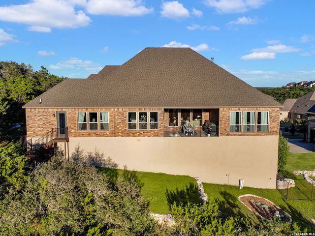 8134 Vanity Hill, San Antonio, TX 78256